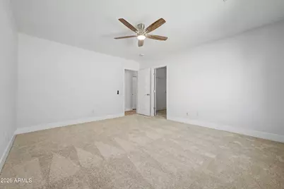 2117 N 94th Glen, Phoenix, AZ 85037 - Photo 23