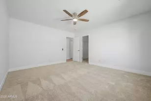 2117 N 94th Glen, Phoenix, AZ 85037 - Photo 23