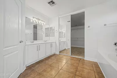 2117 N 94th Glen, Phoenix, AZ 85037 - Photo 27