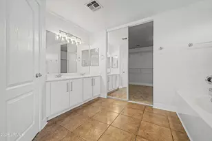 2117 N 94th Glen, Phoenix, AZ 85037 - Photo 27