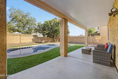 2117 N 94th Glen, Phoenix, AZ 85037 - Photo 29