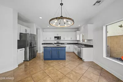 2117 N 94th Glen, Phoenix, AZ 85037 - Photo 5