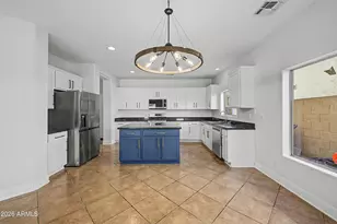 2117 N 94th Glen, Phoenix, AZ 85037 - Photo 5