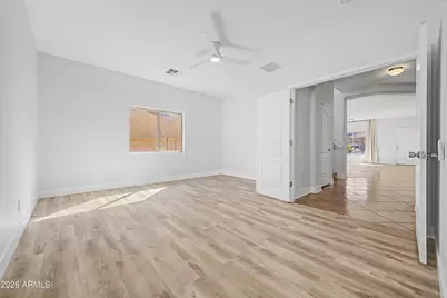 2117 N 94th Glen, Phoenix, AZ 85037 - Photo 21