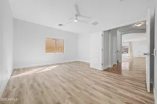 2117 N 94th Glen, Phoenix, AZ 85037 - Photo 21