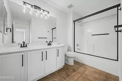 2117 N 94th Glen, Phoenix, AZ 85037 - Photo 19