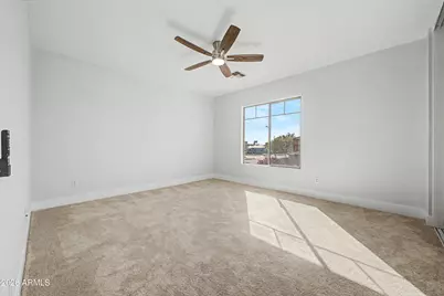 2117 N 94th Glen, Phoenix, AZ 85037 - Photo 17