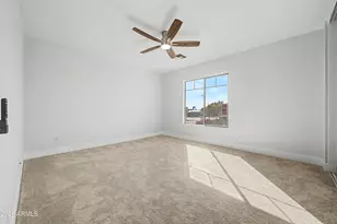 2117 N 94th Glen, Phoenix, AZ 85037 - Photo 17