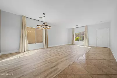 2117 N 94th Glen, Phoenix, AZ 85037 - Photo 13