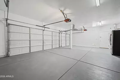 2117 N 94th Glen, Phoenix, AZ 85037 - Photo 15
