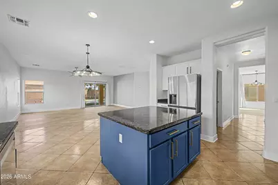 2117 N 94th Glen, Phoenix, AZ 85037 - Photo 3