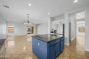 2117 N 94th Glen, Phoenix, AZ 85037 - Photo 3