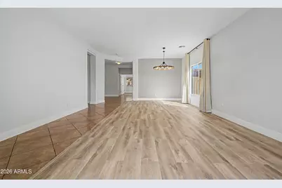 2117 N 94th Glen, Phoenix, AZ 85037 - Photo 11