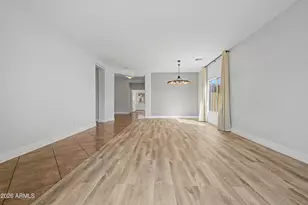 2117 N 94th Glen, Phoenix, AZ 85037 - Photo 11