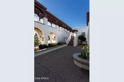 1825 E Northern Avenue #115, Phoenix, AZ 85020 - Photo 3