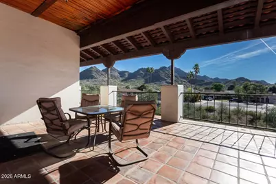 1825 E Northern Avenue #115, Phoenix, AZ 85020 - Photo 1