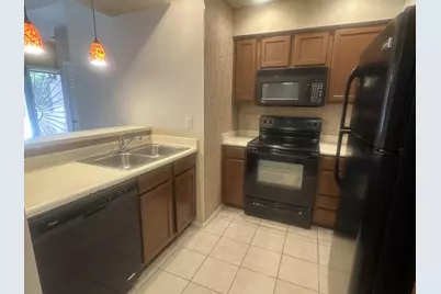 9708 E Via Linda #Unit 2303, Scottsdale, AZ 85258 - Photo 5