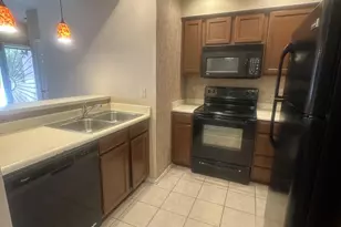 9708 E Via Linda, Scottsdale, AZ 85258 - Photo 5