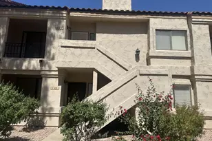 9708 E Via Linda, Scottsdale, AZ 85258 - Photo 1