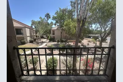 9708 E Via Linda #Unit 2303, Scottsdale, AZ 85258 - Photo 11