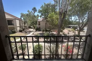 9708 E Via Linda, Scottsdale, AZ 85258 - Photo 11
