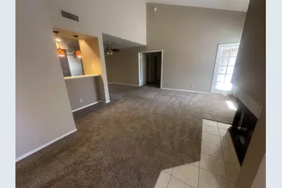 9708 E Via Linda #Unit 2303, Scottsdale, AZ 85258 - Photo 3