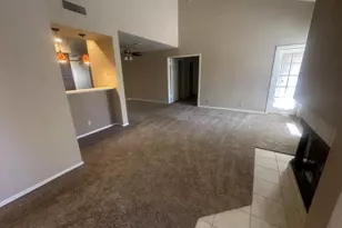9708 E Via Linda, Scottsdale, AZ 85258 - Photo 3