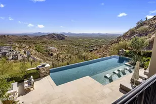 11235 E Wingspan Way, Scottsdale, AZ 85255 - Photo 53
