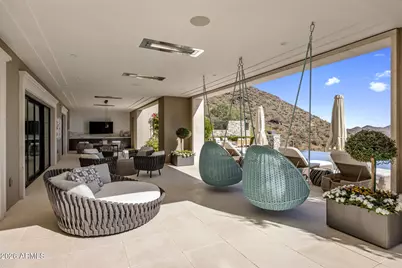 11235 E Wingspan Way, Scottsdale, AZ 85255 - Photo 77