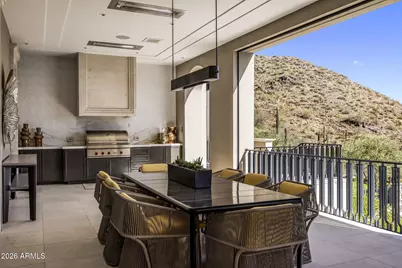 11235 E Wingspan Way, Scottsdale, AZ 85255 - Photo 51