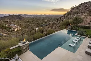 11235 E Wingspan Way, Scottsdale, AZ 85255 - Photo 55