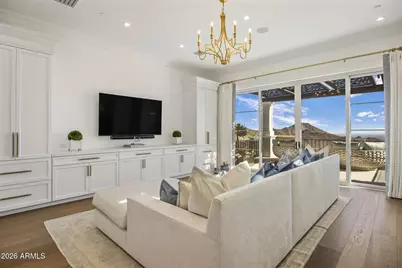 11235 E Wingspan Way, Scottsdale, AZ 85255 - Photo 43