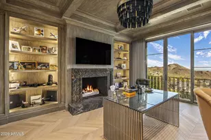 11235 E Wingspan Way, Scottsdale, AZ 85255 - Photo 37