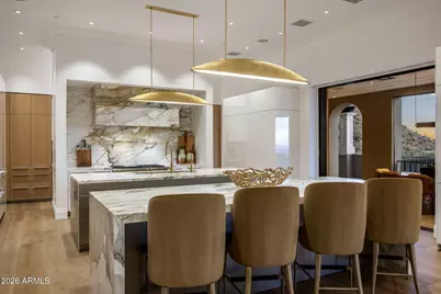 11235 E Wingspan Way, Scottsdale, AZ 85255 - Photo 15