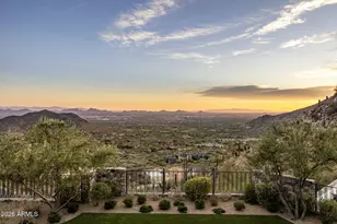 11235 E Wingspan Way, Scottsdale, AZ 85255 - Photo 57
