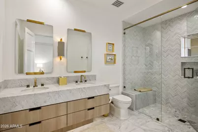 11235 E Wingspan Way, Scottsdale, AZ 85255 - Photo 81