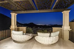 11235 E Wingspan Way, Scottsdale, AZ 85255 - Photo 45