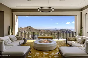 11235 E Wingspan Way, Scottsdale, AZ 85255 - Photo 47