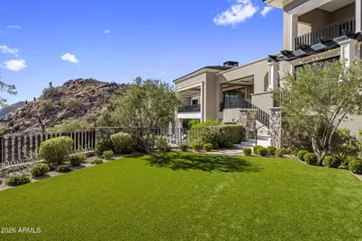 11235 E Wingspan Way, Scottsdale, AZ 85255 - Photo 101