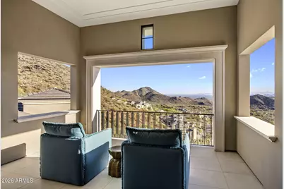 11235 E Wingspan Way, Scottsdale, AZ 85255 - Photo 71