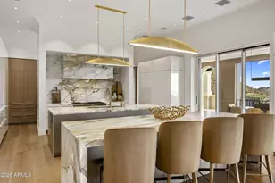 11235 E Wingspan Way, Scottsdale, AZ 85255 - Photo 15