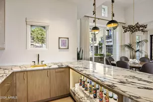 11235 E Wingspan Way, Scottsdale, AZ 85255 - Photo 21