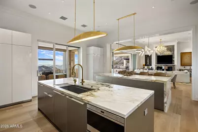 11235 E Wingspan Way, Scottsdale, AZ 85255 - Photo 17