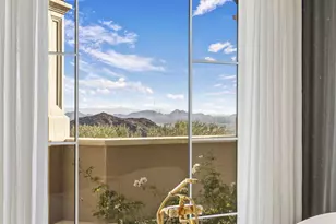 11235 E Wingspan Way, Scottsdale, AZ 85255 - Photo 31