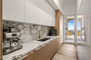 11235 E Wingspan Way, Scottsdale, AZ 85255 - Photo 19