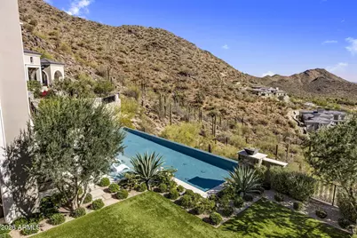 11235 E Wingspan Way, Scottsdale, AZ 85255 - Photo 57