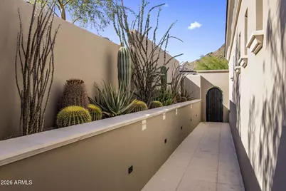 11235 E Wingspan Way, Scottsdale, AZ 85255 - Photo 63