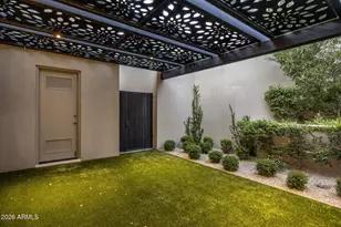 11235 E Wingspan Way, Scottsdale, AZ 85255 - Photo 61