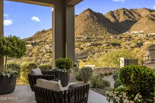 11235 E Wingspan Way, Scottsdale, AZ 85255 - Photo 91