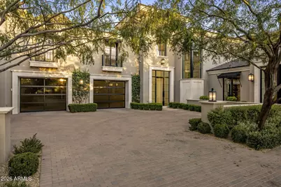 11235 E Wingspan Way, Scottsdale, AZ 85255 - Photo 5